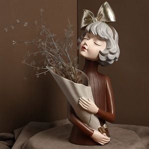 Decor để bàn LFBX-20140