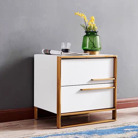 Tủ đầu giường AD12