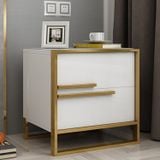 Tủ đầu giường AD12