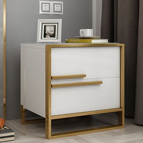 Tủ đầu giường AD12