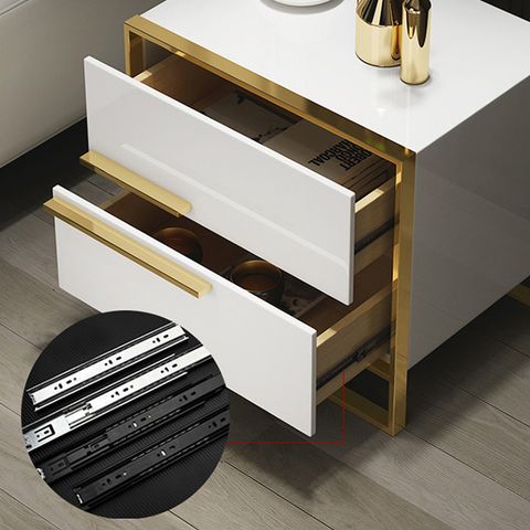 Tủ đầu giường AD12