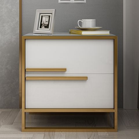 Tủ đầu giường AD12