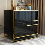 Tủ đầu giường AD12