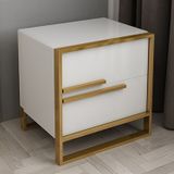Tủ đầu giường AD12