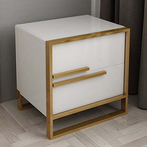 Tủ đầu giường AD12