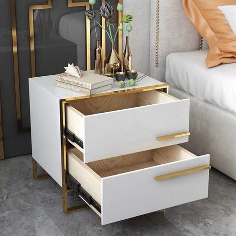 Tủ đầu giường AD12
