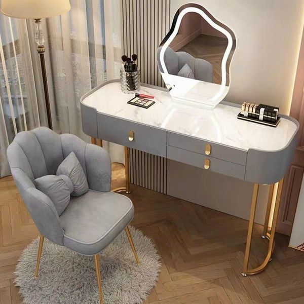 Bàn trang điểm AKBP29