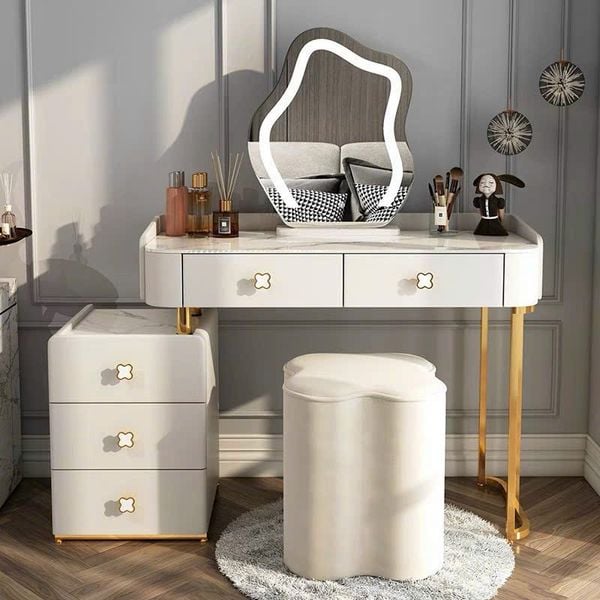 Bàn trang điểm AKBP30