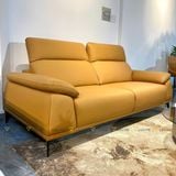 SOFA DA APOLO