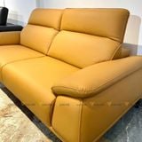 SOFA DA APOLO