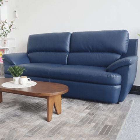 SOFA DA ATHENA