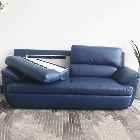 SOFA DA ATHENA