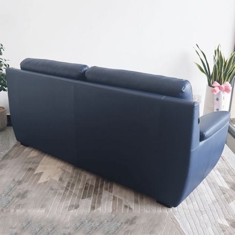 SOFA DA ATHENA