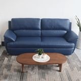 SOFA DA ATHENA
