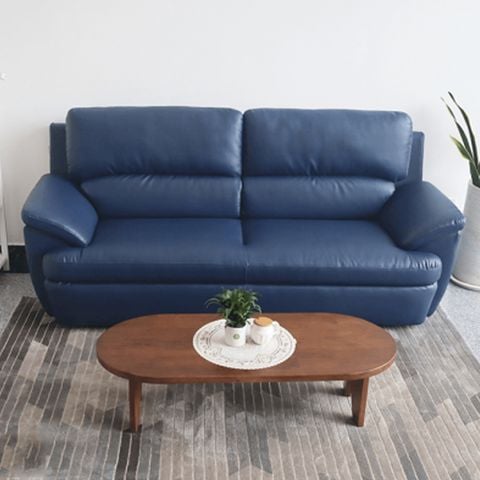 SOFA DA ATHENA
