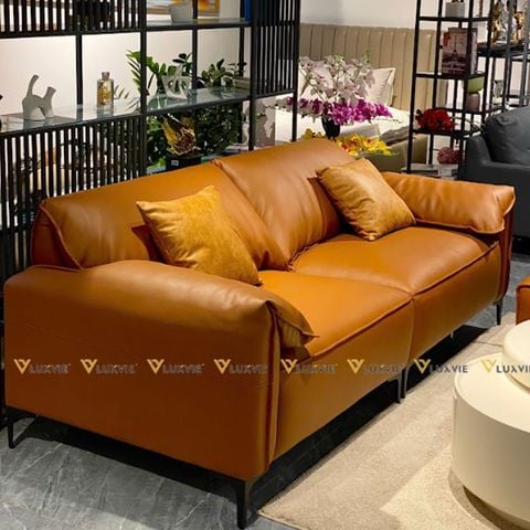 SOFA DA ATLAS
