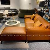 SOFA DA ATLAS