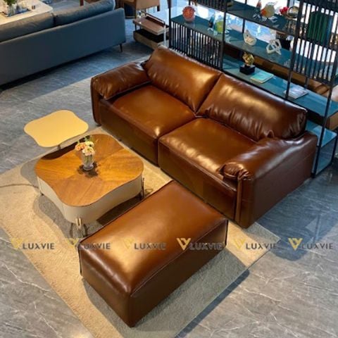 SOFA DA ATLAS