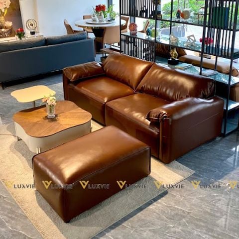 SOFA DA ATLAS
