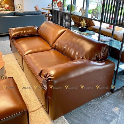 SOFA DA ATLAS