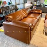 SOFA DA ATLAS