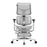 Ghế công thái học Sihoo S300