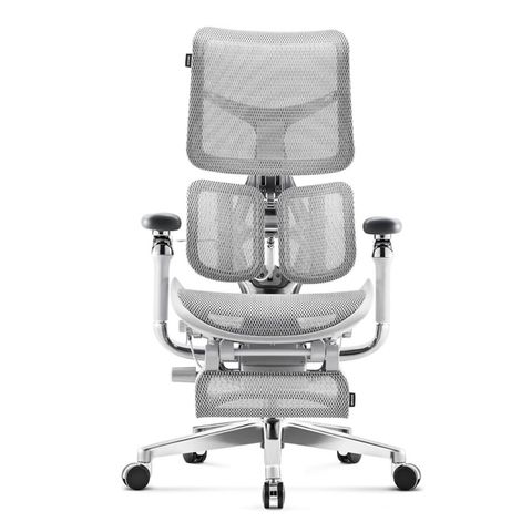 Ghế công thái học Sihoo S300