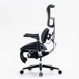 Ghế công thái học Sihoo S300