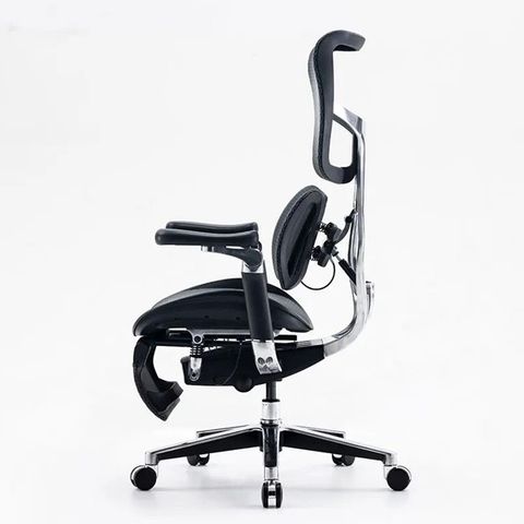 Ghế công thái học Sihoo S300