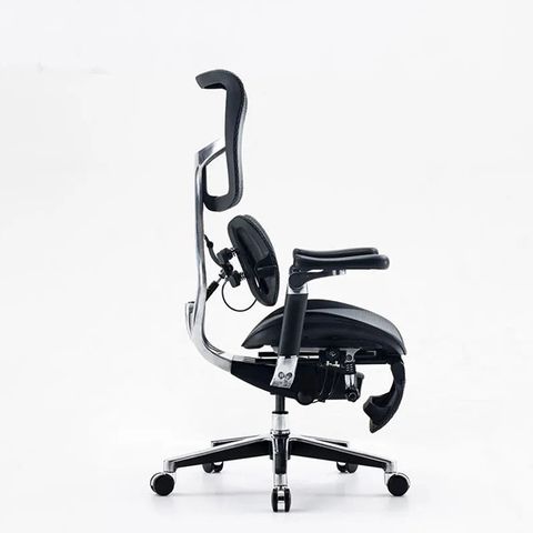 Ghế công thái học Sihoo S300