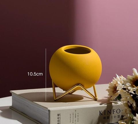 Decor để bàn S072
