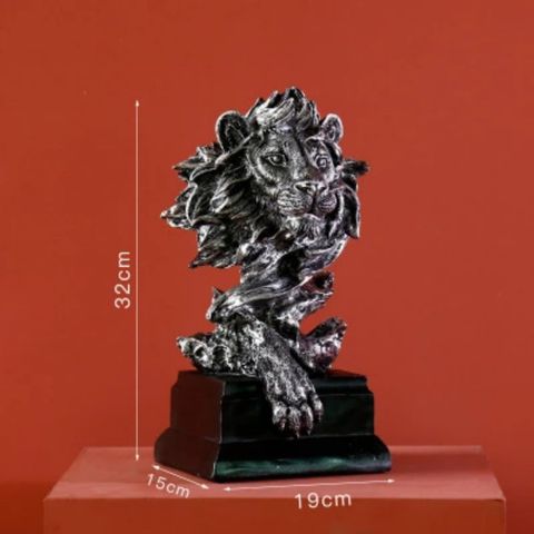 Decor để bàn 21329B
