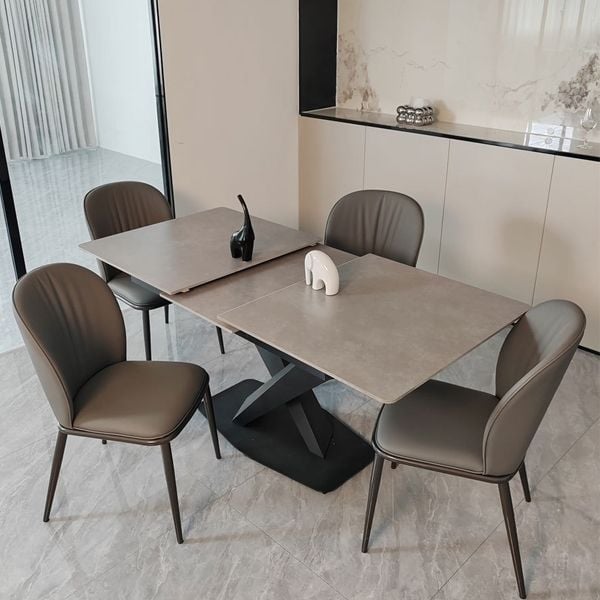 bo-ban-ghe-an-mat-da