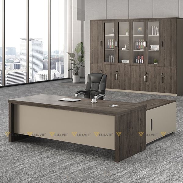 Bàn văn phòng TKTPB01