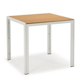 Bàn sân vườn DPBV20C1 (không gồm ghế)