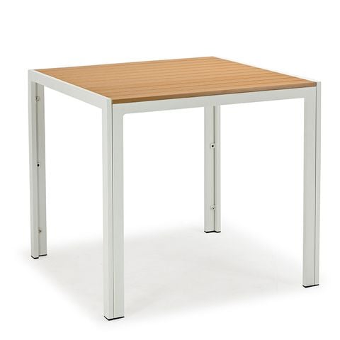 Bàn sân vườn DPBV20C1 (không gồm ghế)
