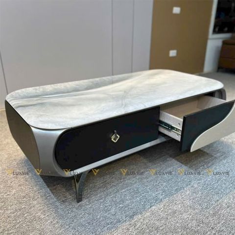 bàn trà sofa phòng khách