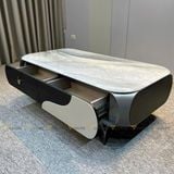 bàn trà sofa phòng khách