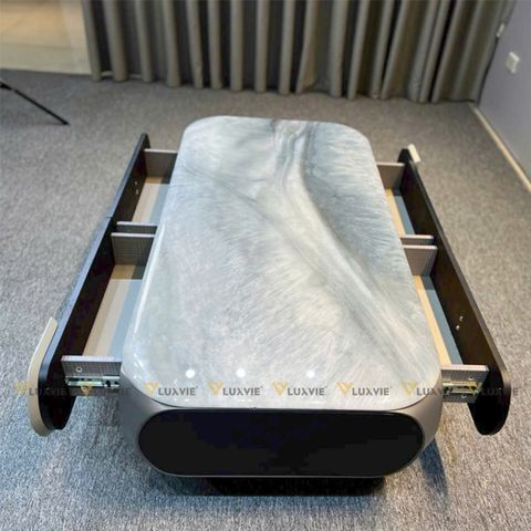 bàn trà sofa phòng khách