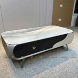 bàn trà sofa phòng khách