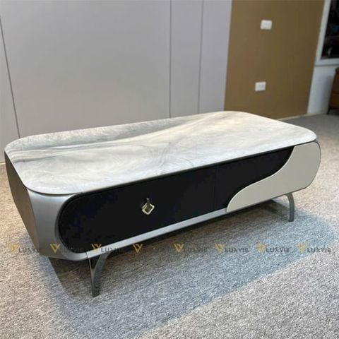 bàn trà sofa phòng khách