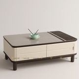 Bàn trà sofa phòng khách