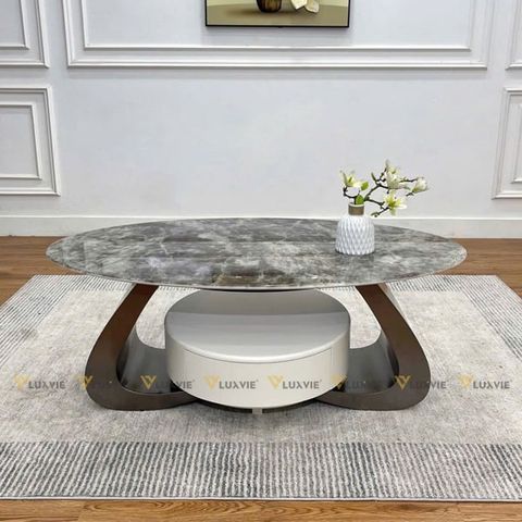 bàn trà sofa phòng khách