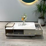 bàn trà sofa phòng khách