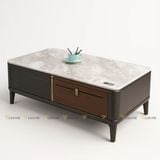 bàn trà sofa phòng khách