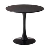 Bộ bàn ghế cafe DPB9 + Ghế DPA32