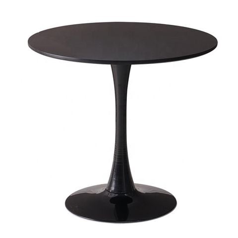 Bộ bàn ghế cafe DPB9 + Ghế Rosa DPA49