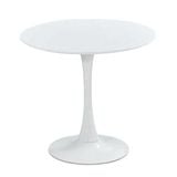 Bộ bàn ghế cafe DPB9 + Ghế DPA32