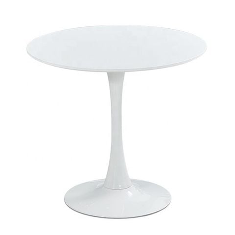 Bộ bàn ghế cafe DPB9 + Ghế Rosa DPA49