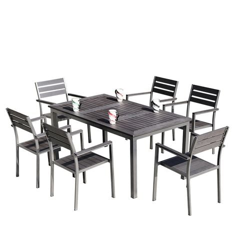 Bàn sân vườn DPBV22 (không gồm ghế)